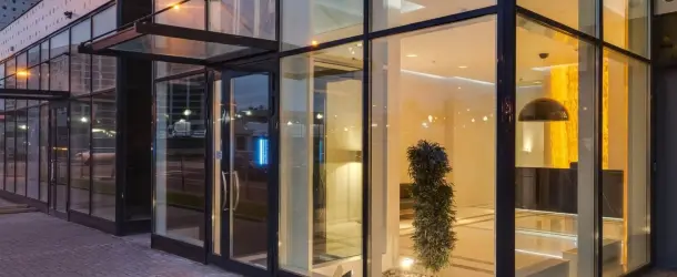 Внутреннее остекление — фото-530_30