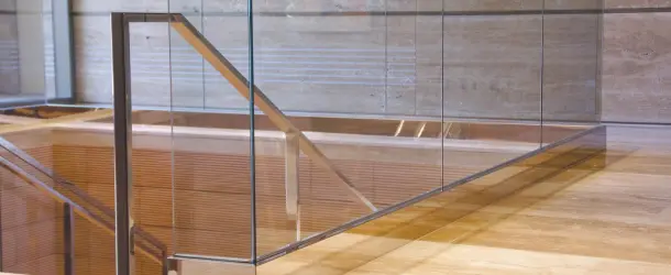 Изготовление светопрозрачных конструкций в Твери под заказ — фото-530_32