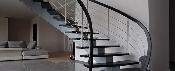 Изготовление металлоконструкций и металлоизделий в Твери — фото-544_36