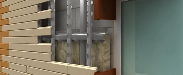 Изготовление металлоконструкций и металлоизделий в Твери — фото-544_38