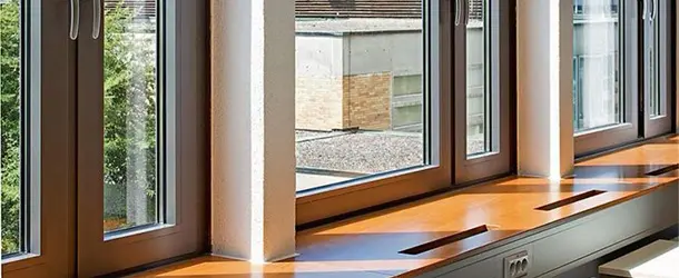 Виды и особенности окон и дверей от ELYONGLASS — фото-553_40