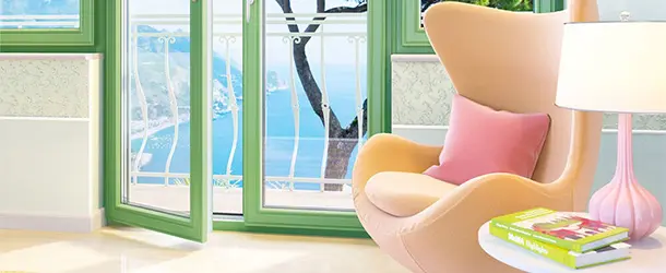 Изготовление окон и дверей в Твери — фото-553_42