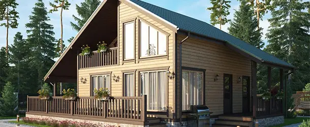 Особенности и разновидности каркасного строительства — фото-556_45