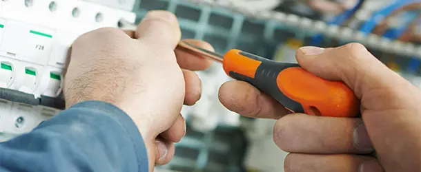 Что мы предлагаем? — фото-578_52