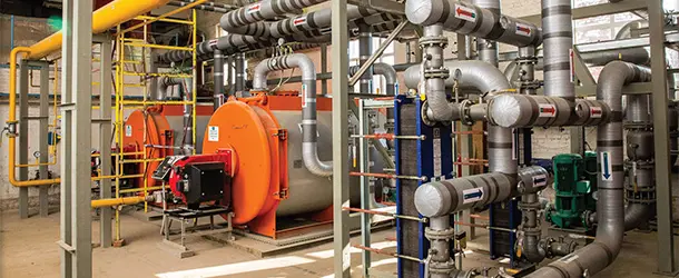 Инженерные сети и коммуникации — фото-578_54