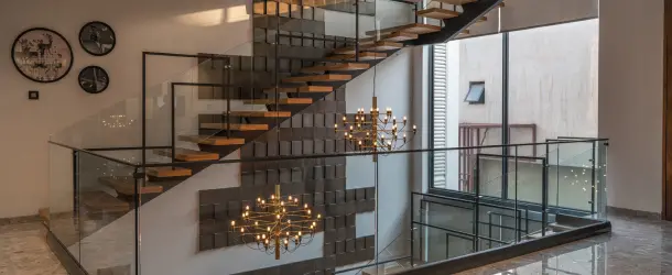 Изготовление светопрозрачных конструкций в Твери под заказ — фото-530_31