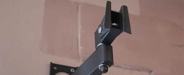 Изготовление металлоконструкций и металлоизделий в Твери — фото-544_39