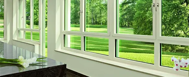 Изготовление окон и дверей в Твери — фото-553_41