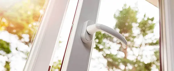 Изготовление окон и дверей в Твери — фото-553_43