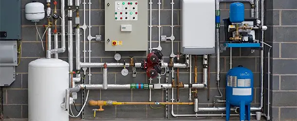 О компании — фото-572_50