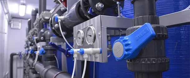 Инженерные сети и коммуникации — фото-578_53