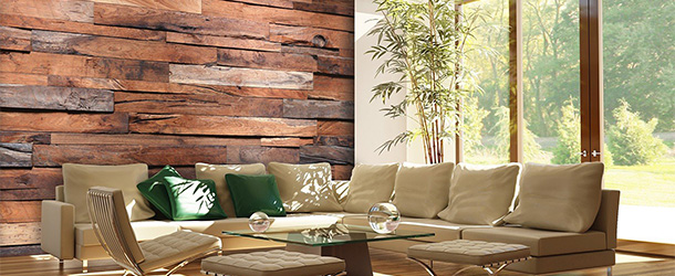 Строительно-отделочные работы — фото-581_57