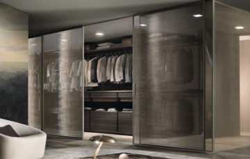 Стеклянные перегородки — фото-678_5