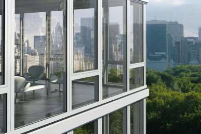 Окна ПВХ на заказ — фото-685_5