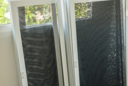 Москитные сетки — фото-781_5