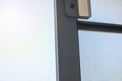 Москитные сетки — фото-781_7