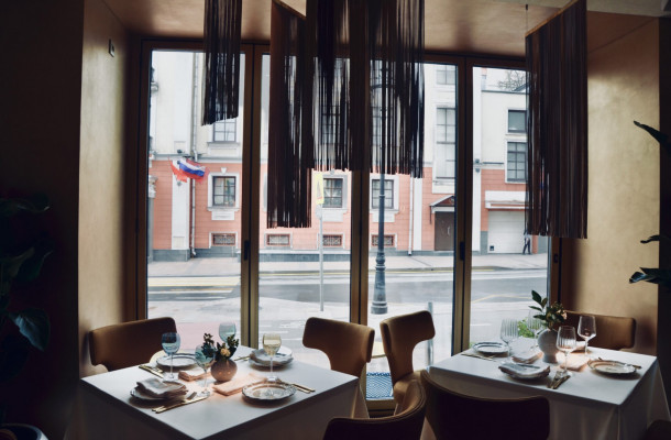 Главная — фото-535_1