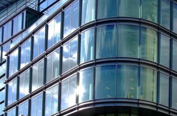 Главная — фото-535_2