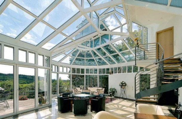 Главная — фото-535_4